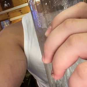 Meet your Posher, Alfred